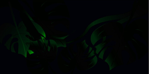 abstract backgeounds