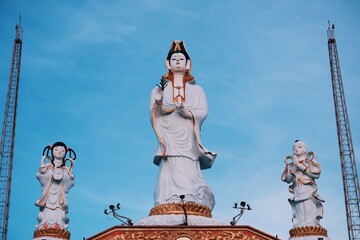 Processed with VSCO with g6 preset