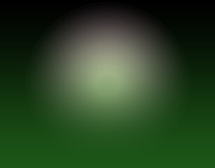 background with lights