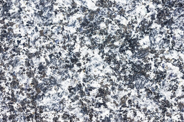 Soft white mineral marble. Smooth granite texture. Mineral pattern background. Distressed overlay...