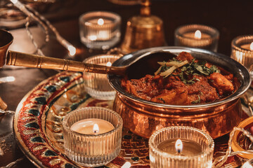 Diwali