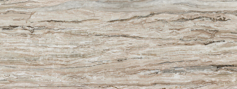 natural travertine marble texture background	