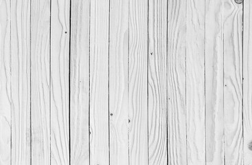background of gray  striped wooden uneven surface