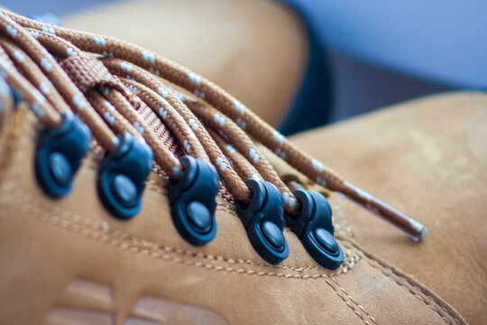 Fotos, lizenzfreie Bilder, Grafiken, Vektoren und Videos von