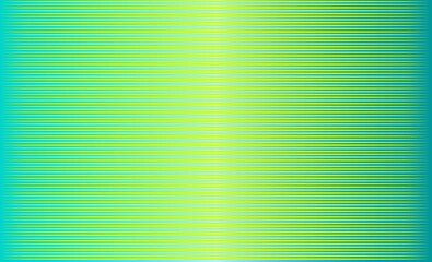 Fototapeta premium Futuristic background, lines, parallels, colors