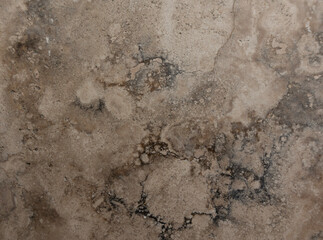 concrete wall texture