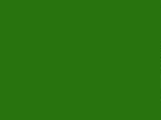 Spiral Illusion