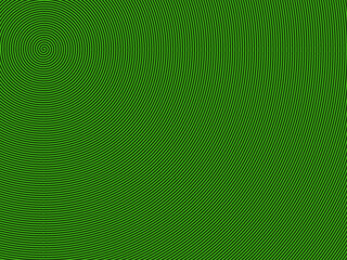 Spiral Illusion