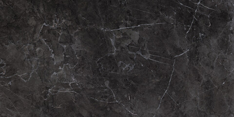 dark color marble texture, black marble background	
