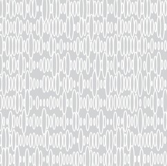 gray background with abstract pattern