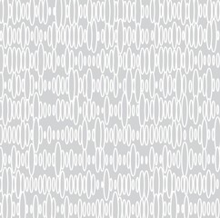 gray background with abstract pattern