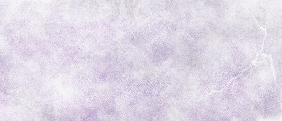 보라색 대리석 느낌의 바탕 그림