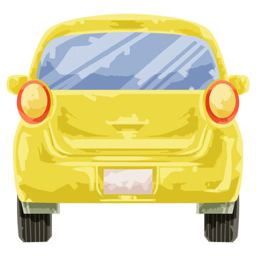 1 743 Best 軽自動車 Images Stock Photos Vectors Adobe Stock 1 743 Best 軽自動車 Images Stock Photos Vectors Adobe Stock