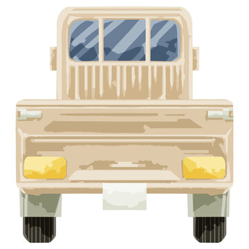 252 Best 軽トラック 軽自動車 Images Stock Photos Vectors Adobe Stock 252 Best 軽トラック 軽自動車 Images Stock Photos Vectors Adobe Stock