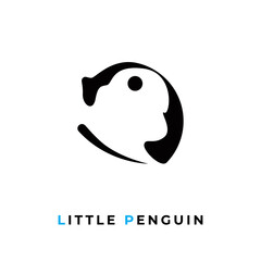little penguin
