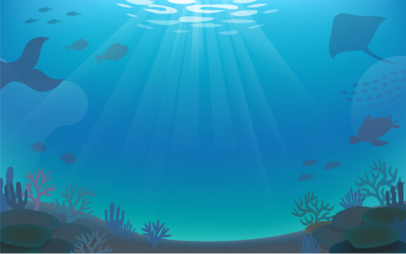 948 Best 海の中 Images Stock Photos Vectors Adobe Stock 948 Best 海の中 Images Stock Photos Vectors Adobe Stock