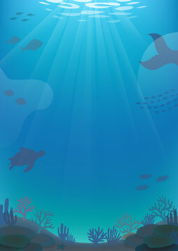 759 Best 海の中 Images Stock Photos Vectors Adobe Stock 759 Best 海の中 Images Stock Photos Vectors Adobe Stock