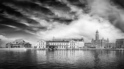 Fototapety na wymiar - Fototapeta24.pl