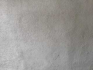 texture of the wall