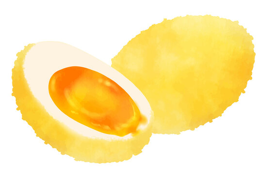 玉子 イラスト Images – Browse 2,279 Stock Photos, Vectors, and Video | Adobe ...