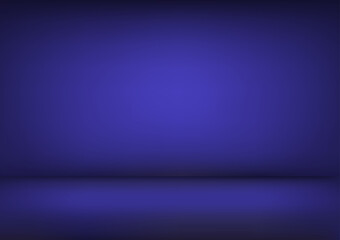 background,Blue room Background,Beautiful Blue Wall Background With Space For Text,dark blue background,3D background