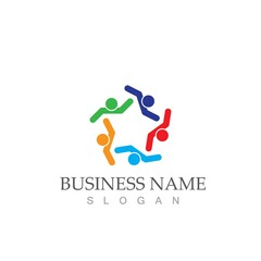 Obraz premium 15122020