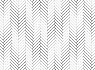 和柄模様「桧垣（ひがき）」