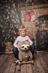 Adventsstimmung