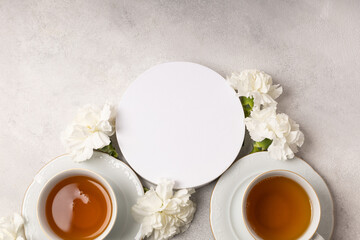 Congratulations on international women's day