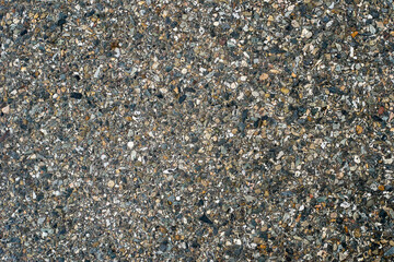 asphalt surface background