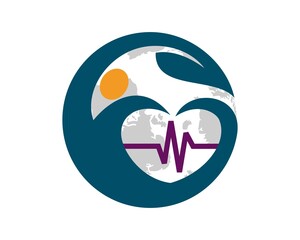 Global Hearth health  care