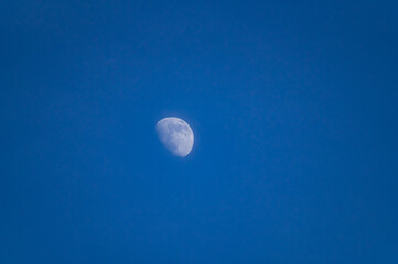 moon