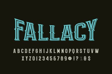 
Abstract font.modern alphabet minimal design.Typography typeface digital music future creative font.vector illustration classic lettering.elegant and modern style vector
