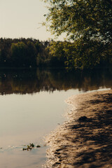 Fototapeta premium Berlin