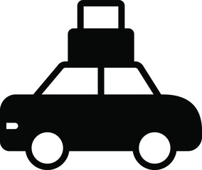 Car load  load truck  loaded truck  mining  truck  truck right