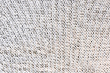 Textile textured background