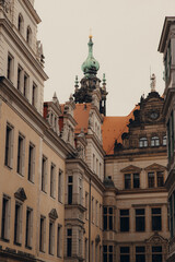 Dresden