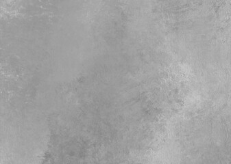 Fototapeta na wymiar Gray textured illustration. Gray industrial background. Trendy black background, scandinavian style, modern black wall, stone texture
