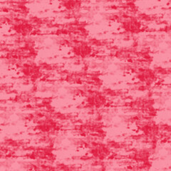 Abstract seamless textured symmetric patterned designed backgrounds for different purposes, vector design