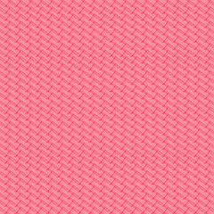 Abstract seamless textured symmetric patterned designed backgrounds for different purposes, vector design