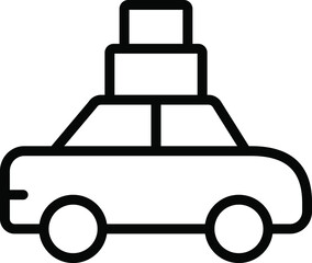 Car load  load truck  loaded truck  mining  truck  truck right