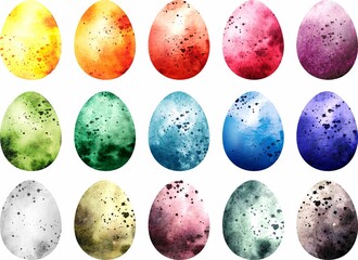 Easter Egg