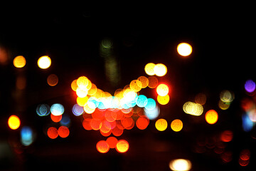 Puntos de Luz