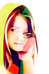 Fototapety na wymiar - Fototapeta24.pl