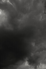 Obraz premium Sächsische Schweiz