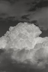 S&auml;chsische Schweiz