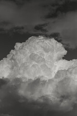 S&auml;chsische Schweiz