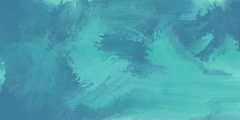 Hintergrundmalerei © aonaka