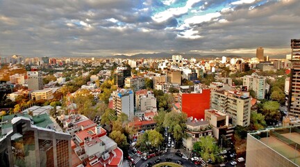 Mexico country road trip,acapulco,ixtapa 