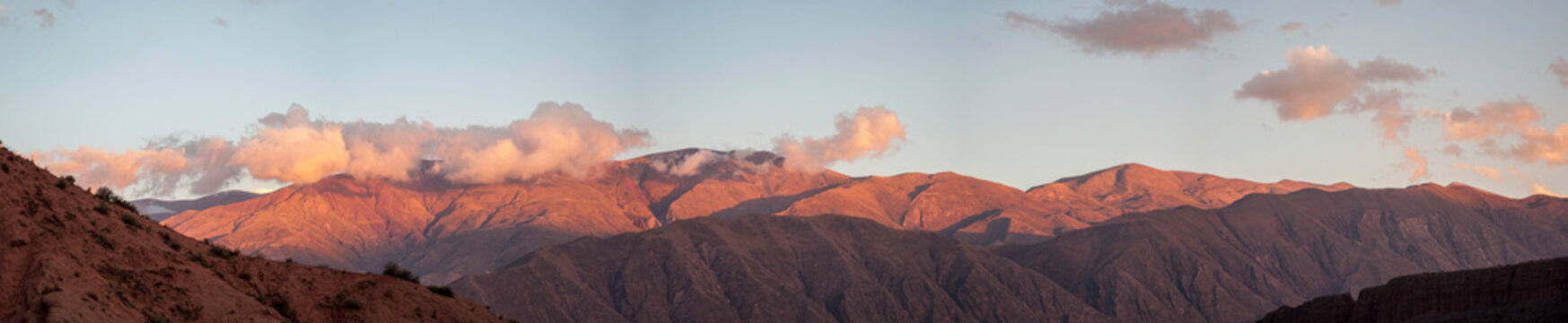 Museo En los Cerros (MEC)